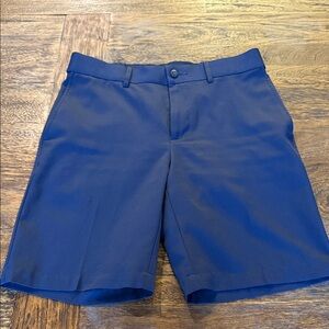 Men’s PGA Tour Shorts (136)